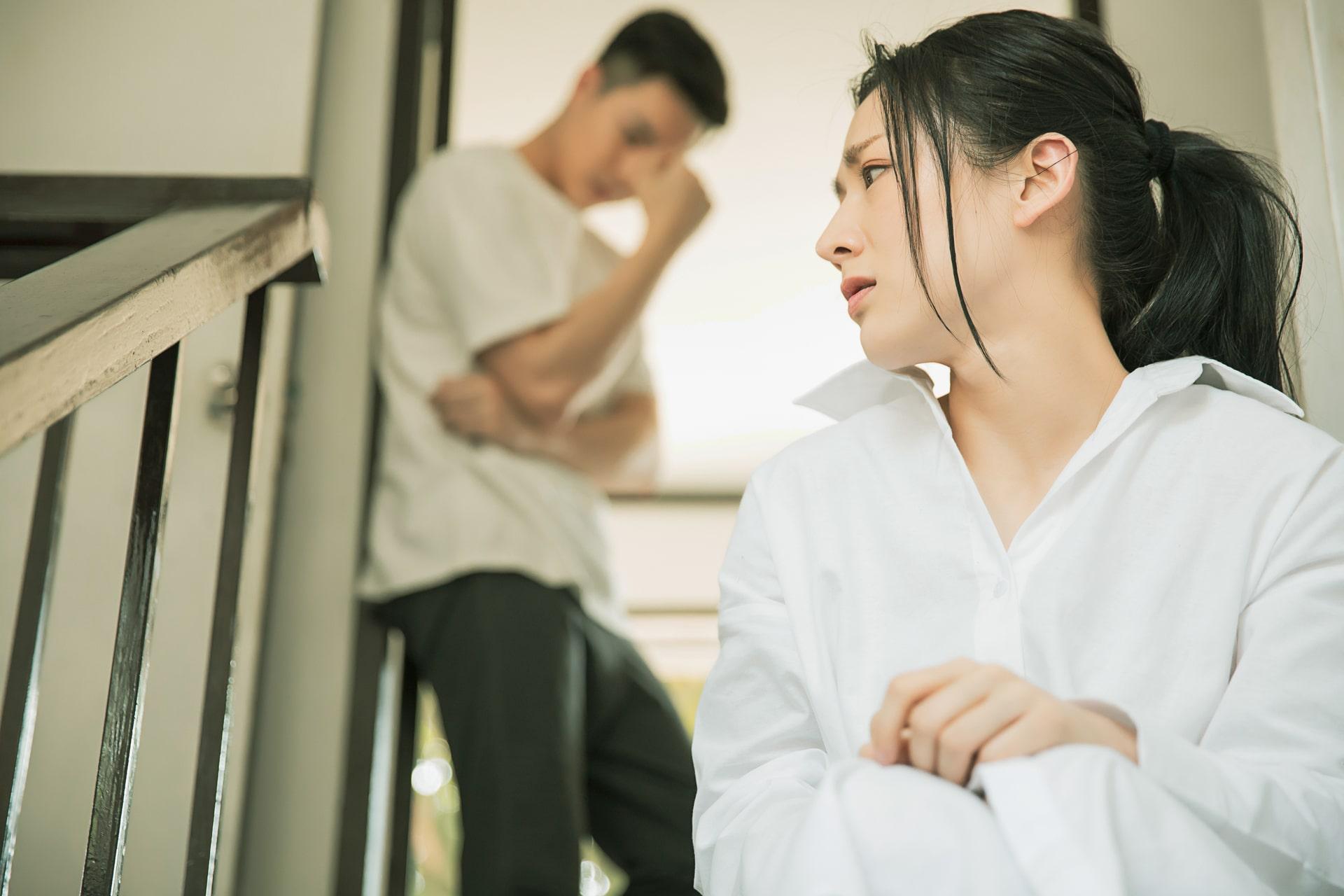 家事案件怎麼打？