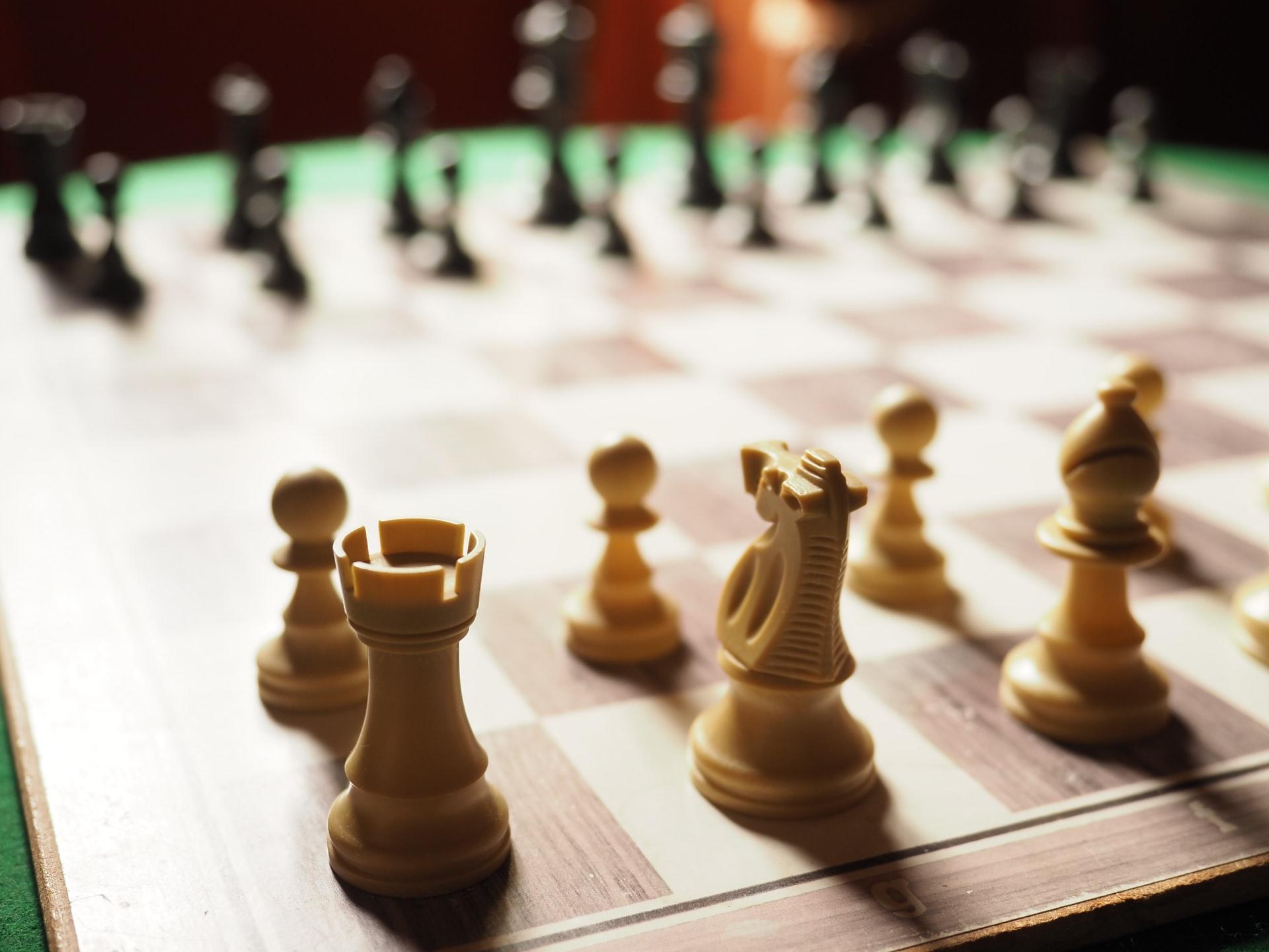 家事案件怎麼打？策略面